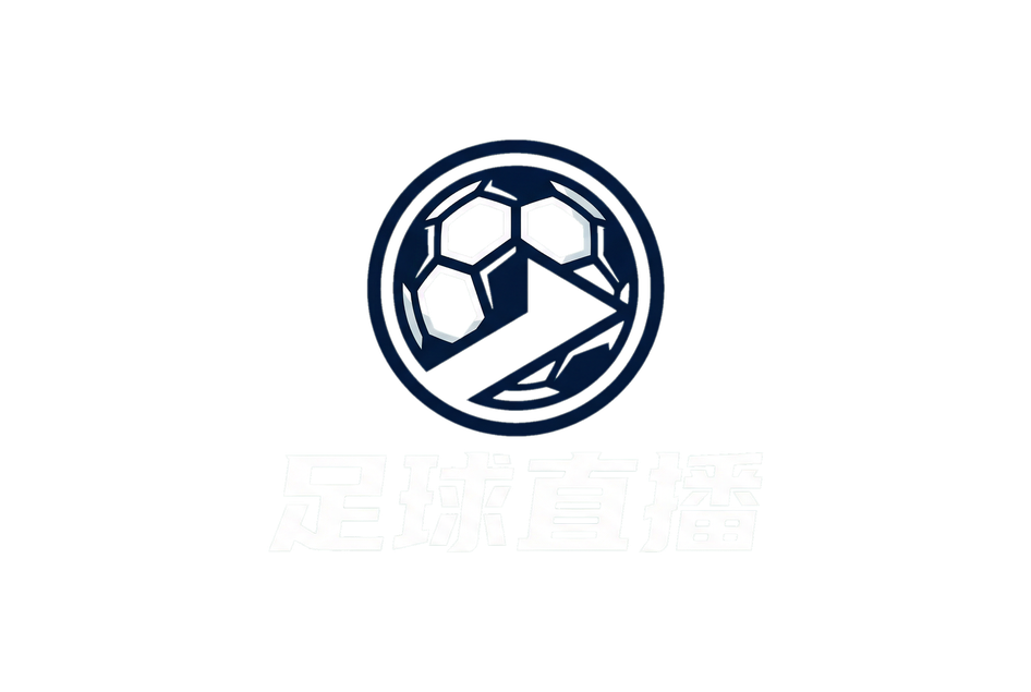 新葡京
